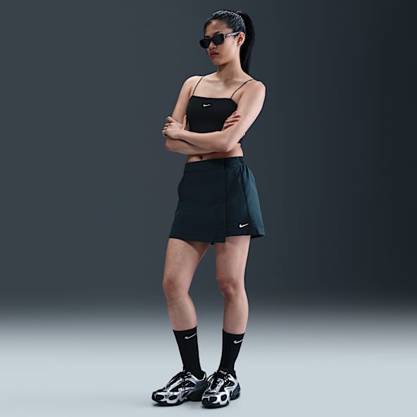 NIKE公式】 Nike Sportswear スカート & ドレス【ナイキ公式通販】